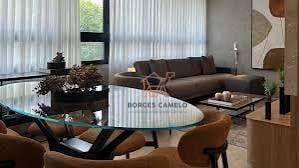 4b256e90913bc193d2291a1c227631ada2ae56cc · Apartamento com 3 dormitórios à venda, 91 m² por R$ 1.651.194,00 - Sion - Belo Horizonte/MG