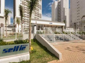 ae4956d9a50fc3806014d8f0427ebd51be3e6f2f · Apartamento com 2 dormitórios à venda, 55 m² por R$ 529.000,00 - Vila Prudente (Zona Leste) - São Pa