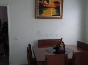 f2cd2de0a6716566d3c74bcb5a2f1ec616314efc · Casa com 3 dormitórios à venda, 120 m² por R$ 520.000,00 - Vila Bela - São Paulo/SP