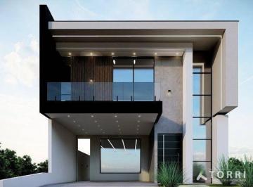 af8706841d93fb819a67e4ce965d8ba9983dfcbc · Linda Casa à venda no Condomínio Terras de São Francisco, em Sorocaba/SP