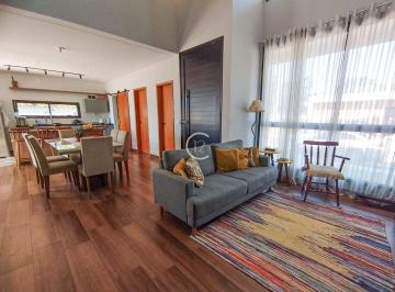 d713e83a0d5cb1f5aa13061bef60c9502d380ff0 · Casa térrea com 4 suítes à venda, 215 m² por R$ 1.200.000 - Condomínio Terras do Vale - Caçapava/SP