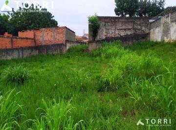 e3f1f5e1c431e149bf8c9a92fa57e7c6a1d39aac · Terreno Residencial à venda, Jardim Guarujá, Sorocaba - TE0084.