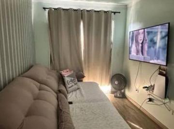 4a2ce08e565b56876a3611f8cdcf2d383366121a · Apartamento à venda Condomínio Rios Amazonas Sorocaba/SP