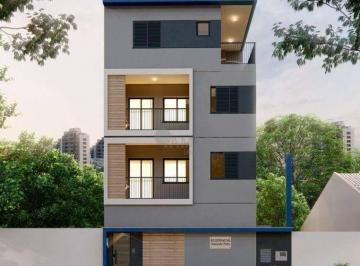 0f4bc775f61e62afa5bc334fcb013867ab5bf2c1 · Apartamento com 1 dormitório à venda, 30 m² por R$ 229.000,00 - Tatuapé - São Paulo/SP