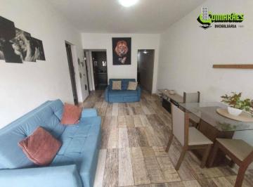 fcfda5c46cddeecc05670eabf5561fda8eebbc13 · Apartamento com 2 quartios à venda, 60 m² por R$ 160.000 - Bonfim - Salvador/BA