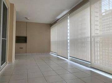 6d4661e0b2f3b84f32b712268b0da8824cf6ae68 · Apartamento com 3 quartos à venda, 194 m² por R$ 2.500.000 - Jardim Aquarius - São José dos Campos/S