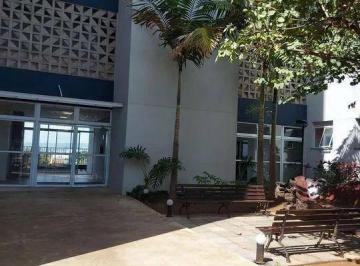 89b3a7e91c501e72bf6fe467afc73789e04bcb72 · Apartamento à venda no Condomínio Residencial Safira em, Sorocaba/SP