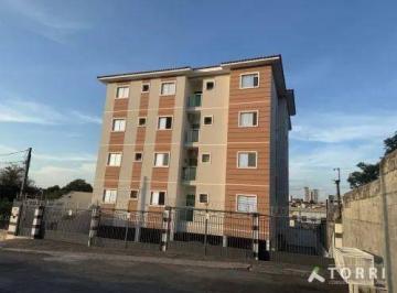 591bee08fe8be6410e3265d5b19f0e5297579b61 · Apartamento com 02 dormitórios a venda na Vila Colorau em Sorocaba/sp