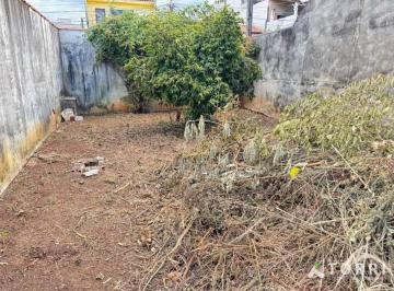 5368893caf84bc5d07dfff64a507a47018071329 · Terreno à venda no Bairro Jardim Casa Branca em, Sorocaba/SP