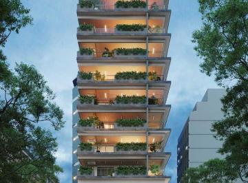 74403edcb18ca7ff060a05ade612dc4c4c82fbf5 · Corales Boutique Residence