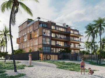 33d4d7ff4e5eef0a9c978d35beac7c87766875e3 · Corales Boutique Residence