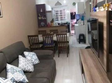 91e47608116b9c33118fb90ea900af027ce9270e · Casa à venda no Bairro Jardim Residencial Imperatriz em, Sorocaba/SP