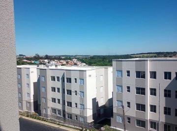 2fae55e9c581470766cf83d0092dac9f535c1c57 · Apartamento à venda no Condomínio Conquista Vila do Sol, no Bairro Parque São Bento Sorocaba/SP.