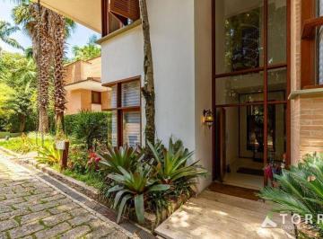 9e7682d682d155d9bb7978b7ec7a9f68c59e03db · Casa á venda no Condomínio Park Lane em, Jardim dos Estados/SP