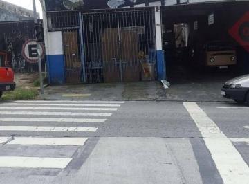 eeb80c41f70cd7dd52d3b705419dab2e7c2a30a5 · Salão para alugar, 300 m² por R$ 8.767,00/mês - Cidade Líder - São Paulo/SP