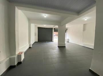 fc2559d9861e32dfba7cd0e3913adf9bfe135ea1 · Salão para alugar, 120 m² por R$ 3.900,00/mês - Jardim Ivana - São Paulo/SP
