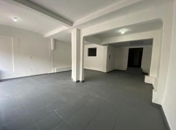 77a9ee2027490f658a73930f6f906a450c6dff08 · Salão para alugar, 120 m² por R$ 3.900,00/mês - Jardim Ivana - São Paulo/SP