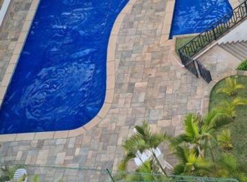 4459cce20c8c32606c8af033a90c3dc707cc048e · Apartamento com 4 dormitórios à venda, 120 m² por R$ 1.490.000,00 - Chácara Santo Antônio (Zona Lest