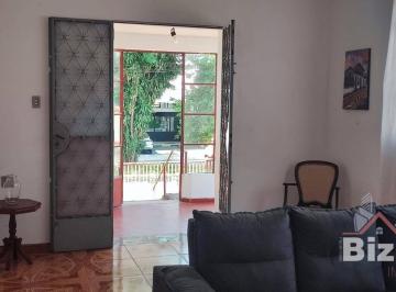 9c6d65c3f8741afcd00e9fd3037620d129fbd033 · Imóvel Comercial/Residencial Av. Samuel Martins, Jundiaí | 750m² | Duas Casas
