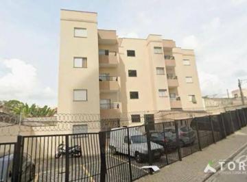 95718eb224ce391dac23bc56a8894cc49d603077 · Apartamento à venda no Condomínio Itaparica, no Bairro Vila Gabriel, em Sorocaba/SP.