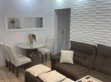 c11cacd3980b57d9ba2c3dc1340603907476e08d · Apartamento à venda no Edifício Bellini & Martins X em, Sorocaba/SP