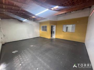29b2818e4554ac56ef41e38688965d8c6b2b8842 · Linda Casa à venda no bairro Jardim Topázio, em Sorocaba/SP