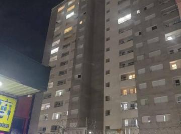 0c5cc5ff2a438f9f9621daf02a2ac2c3cefd1056 · Apartamento último andar á venda no Condomínio Residencial Vale Verde Wanel Ville Sorocaba/SP