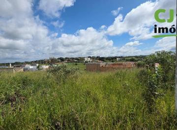 f40c00118264991394d3417f891117522e064c1f · Terreno à venda, 421 m² por R$ 240.000,00 - Vila dos Ipês - Lagoa Santa/MG