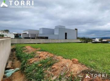 ae6ecdd69acb0295e65386529fe97a674c470b92 · Terreno Residencial à venda, Alphaville Nova Esplanada, Votorantim - TE1070.