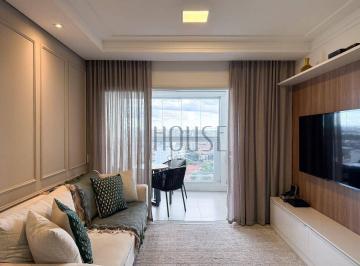 3dbd190e4cc27ebb80d1ace4999ae9048db6c871 · Apartamento com 3 quartos à venda, 97 m² - Condomínio Lá Vista Moncayo - Sorocaba/SP