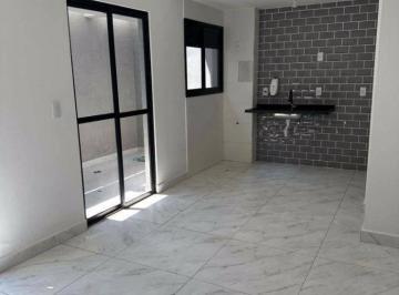 1bd26cbd0d4cd2e8de5860d9c2b5eae25794c111 · Apartamento Residencial à venda, Central Parque Sorocaba, Sorocaba - AP1265.