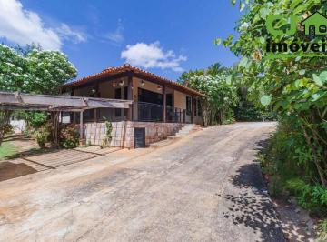 488094cdc7ab9b2e730d3f18b3b397477d9cdbb9 · Casa com 6 dormitórios à venda, 273 m² por R$ 1.300.000,00 - Recanto da Lagoa - Lagoa Santa/MG