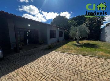 16948ee654d687e5d1d82b0eeef3ee4179bbe23a · Casa com 4 dormitórios à venda, 273 m² por R$ 1.600.000,00 - Recanto da Lagoa - Lagoa Santa/MG