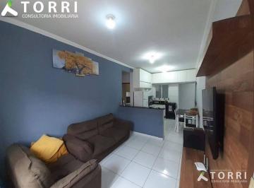 0124c23e3018437ee8feb04449b33cd56f9005a5 · Apartamento à venda no bairro Santa Madre Paulina em Sorocaba/SP
