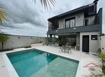 980bcd0cd5844561567fa9a5e214f11b72e98715 · Casa com 3 dormitórios ( 3 suítes ) no Reserva Ermida , 275 m² - venda por R$ 2.298.000 - Jundiaí/SP