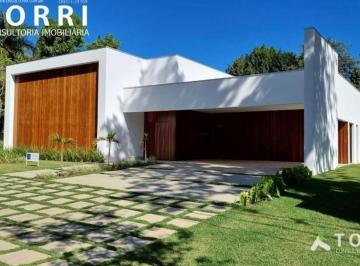 4211a9d9b807f8dbd0a5f57f1183a0a9aa891a2e · Excelente imóvel moderno alto padrão à venda no Condomínio Lago Azul, em Araçoiaba da Serra/SP