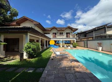 9ea0eb00f89aef63572681b5436ff2ac89f13046 · Casa próximo à praia com lazer — Pernambuco — Guarujá