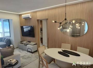 f1cc59a816bfab265a0773151688406d7fea773d · Apartamento à venda no Condomínio Parque dos Ingleses em, Sorocaba/SP
