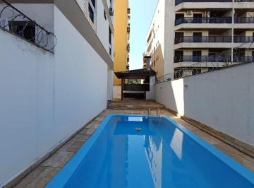 4087650579c2da171abcd2b48f100a1a67dbf48e · Apartamento próximo à praia com lazer — Enseada — Guarujá