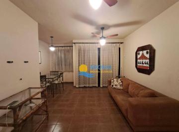 aa4236a1368a2b3a20e642fa603c7d91d7497fe8 · Apartamento próximo à praia com sacada — Enseada — Guarujá