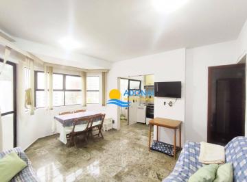 44d07b89dc6d8606c506930b65a7938aa98cb888 · Apartamento próximo à praia com vista — Astúrias — Guarujá