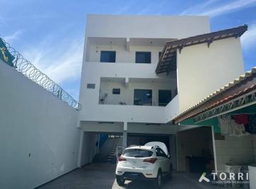 e559c8f66b9c661e352513e1486cc540578712e7 · Imóvel comercial a venda na Av Itavuvu em Sorocaba/sp.