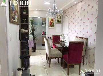 612ce786d2f8a1dd4dce753a52659b2460911824 · Apartamento Residencial à venda, Jardim Brasilândia, Sorocaba - AP1143.