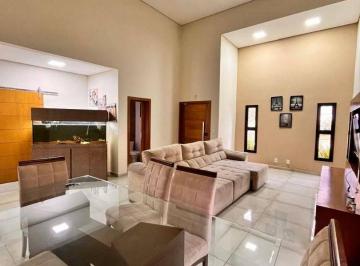 3ccdd15fcbc5376746e81d9ec4c57a1411b4e97d · Casa Residencial à venda, Condomínio Chácara Ondina, Sorocaba - CA4380.