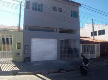 5112fa4f759ca2d494cb0102f535a1296c27311a · Kitnet com 4 dormitórios à venda, 155 m² por R$ 402.000,00 - Jardim Santa Madre Paulina - Sorocaba/S