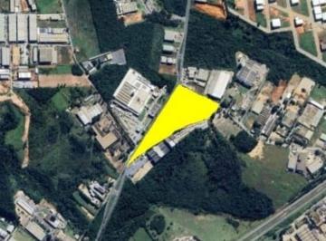 12171cb4a90857a8452d0eed526ea3cedb9fc5cd · Área Comercial à venda, Vila Mineirão, Sorocaba - AR0042.