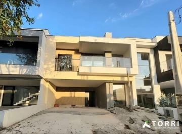 edc3ac91e1ca9d3e913f7db019ab5f1fa6ad0551 · Casa Residencial à venda, Cajuru do Sul, Sorocaba - CA3488.