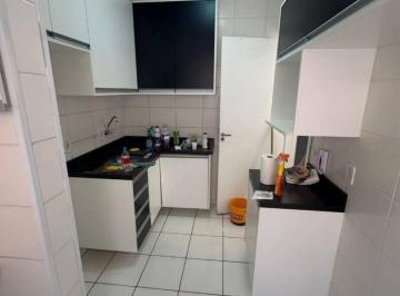 9bea5a3e1504839b15abba2cdaf99ca694b4b73b · Apartamento à venda no Condomínio Le Parc Itavuvu em, Sorocaba/SP
