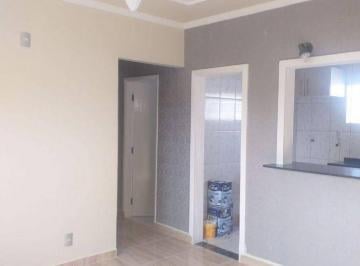 5a02420415fef0f1be2fd60545867cdc37bdcd38 · Apartamento Residencial à venda, Vila Haro, Sorocaba - AP1849.
