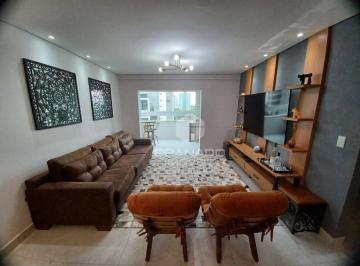 cb7d3f02bcd3a91c4e4e81424fe732aeffcb2ca9 · Apartamento com 2 dormitórios à venda, 109 m² por R$ 917.000,00 - Zona 03 - Maringá/PR